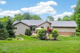 660 King Beach Drive - Photo 40