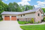 660 King Beach Drive - Photo 41