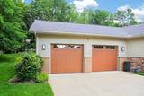 660 King Beach Drive - Photo 42