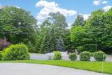 660 King Beach Drive - Photo 43