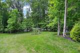 660 King Beach Drive - Photo 44