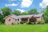 660 King Beach Drive - Photo 46