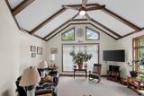 660 King Beach Drive - Photo 6