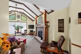 660 King Beach Drive - Photo 7
