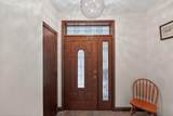 660 King Beach Drive - Photo 8