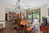 660 King Beach Drive - Photo 9