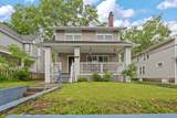 1468 Fulton Street - Photo 1