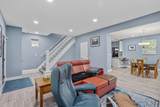 1468 Fulton Street - Photo 10