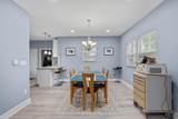 1468 Fulton Street - Photo 11
