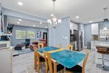 1468 Fulton Street - Photo 12