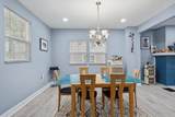 1468 Fulton Street - Photo 13