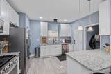 1468 Fulton Street - Photo 14