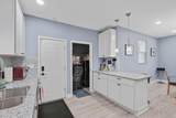 1468 Fulton Street - Photo 15