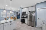 1468 Fulton Street - Photo 16