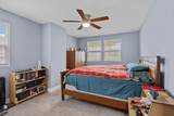 1468 Fulton Street - Photo 17
