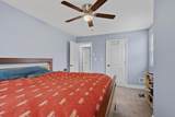 1468 Fulton Street - Photo 18