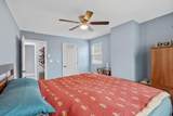 1468 Fulton Street - Photo 19