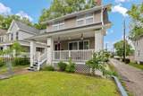 1468 Fulton Street - Photo 2