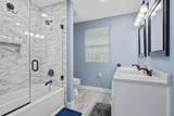 1468 Fulton Street - Photo 20