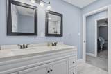 1468 Fulton Street - Photo 21