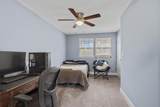 1468 Fulton Street - Photo 22