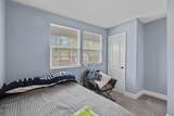 1468 Fulton Street - Photo 23