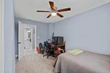 1468 Fulton Street - Photo 24