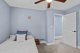 1468 Fulton Street - Photo 25
