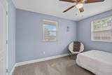 1468 Fulton Street - Photo 26