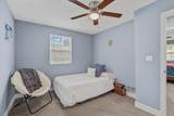1468 Fulton Street - Photo 27