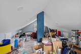 1468 Fulton Street - Photo 28