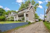 1468 Fulton Street - Photo 3