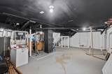 1468 Fulton Street - Photo 30