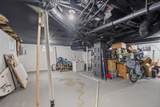 1468 Fulton Street - Photo 31