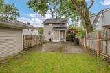 1468 Fulton Street - Photo 32