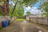 1468 Fulton Street - Photo 33
