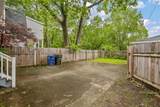 1468 Fulton Street - Photo 34
