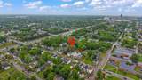 1468 Fulton Street - Photo 35