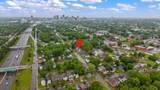 1468 Fulton Street - Photo 36