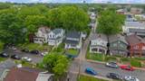 1468 Fulton Street - Photo 37