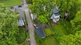 1468 Fulton Street - Photo 38
