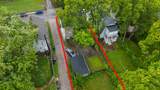 1468 Fulton Street - Photo 39