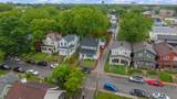1468 Fulton Street - Photo 40