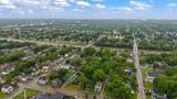 1468 Fulton Street - Photo 41