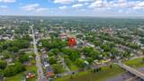 1468 Fulton Street - Photo 43