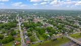 1468 Fulton Street - Photo 44
