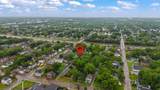 1468 Fulton Street - Photo 45