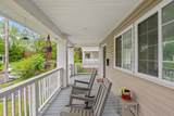 1468 Fulton Street - Photo 5