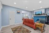 1468 Fulton Street - Photo 6