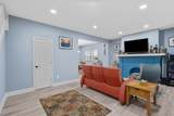 1468 Fulton Street - Photo 7